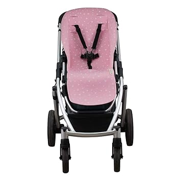 uppababy vista amazon