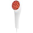 LightStim for Wrinkles