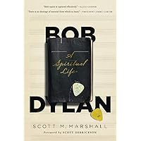 Pledging My Time: Conversations with Bob Dylan Band Members