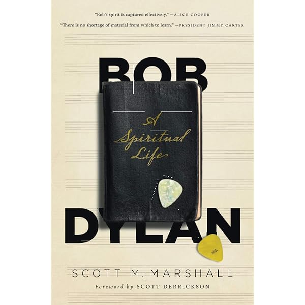 Pledging My Time: Conversations with Bob Dylan Band Members