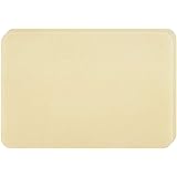 Amazon Com Beadalon 218h 020 Bead Mat 9x12 Inch 3 Piece Arts Crafts Sewing