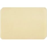 Bead Mats 2/Pkg-13x18