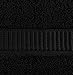 Utopia Towels Soft Cotton Machine Washable Extra Large Bath Towel (35-Inch-by-70-Inch) Luxury Bath Sheet, Black