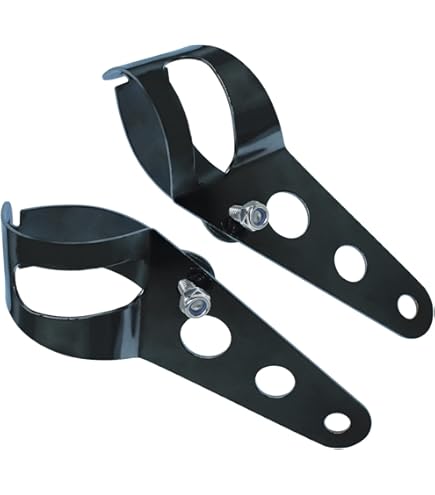 Upper Fairing Stay Bracket For Suzuki GSXR1000 2005-2006 - Direct OEM Replacement (Fits OE# 94511-41G01)