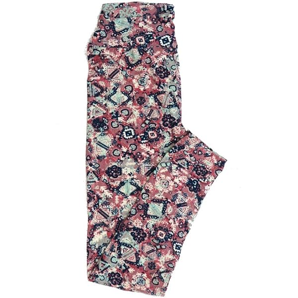 Ricamo paisley con motivo floreale su: immagine vettoriale stock Ricamo paisley con motivo floreale su: immagine vettoriale stock