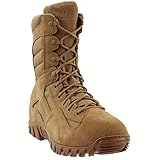 Belleville Tactical Research TR Men's TR550 Khyber