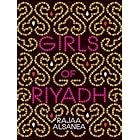 Girls of Riyadh