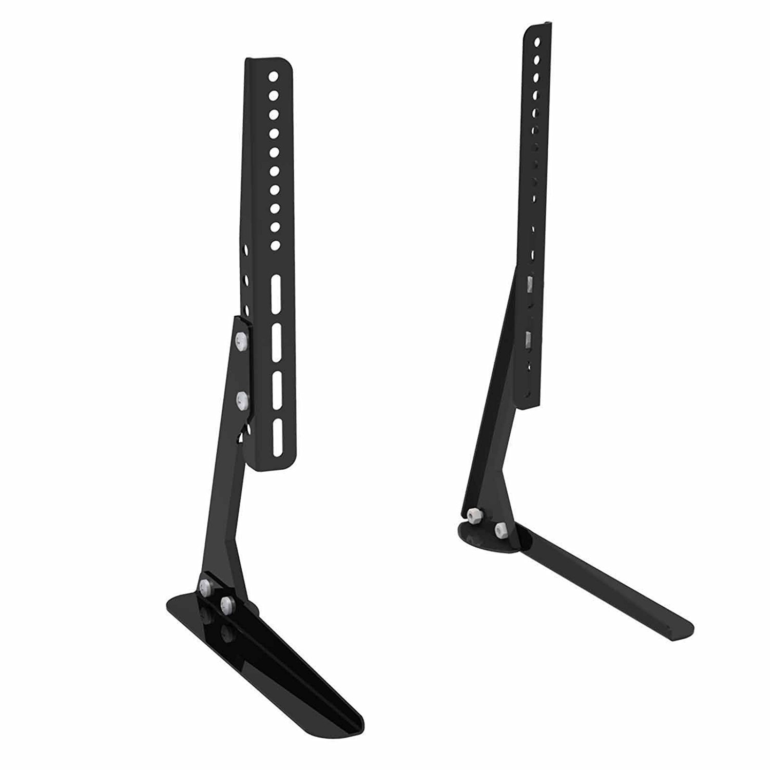 универсальная подставка для телевизора самсунг 32 дюйма. универсальная подставка для телевизора самсунг 32 дюйма. настольная подставка-кронштейн для телевизора lg 32lm6350pla. универсальная подставка для телевизора самсунг 32 дюйма. универсальные ножки для телевизора lg 42 дюйма.