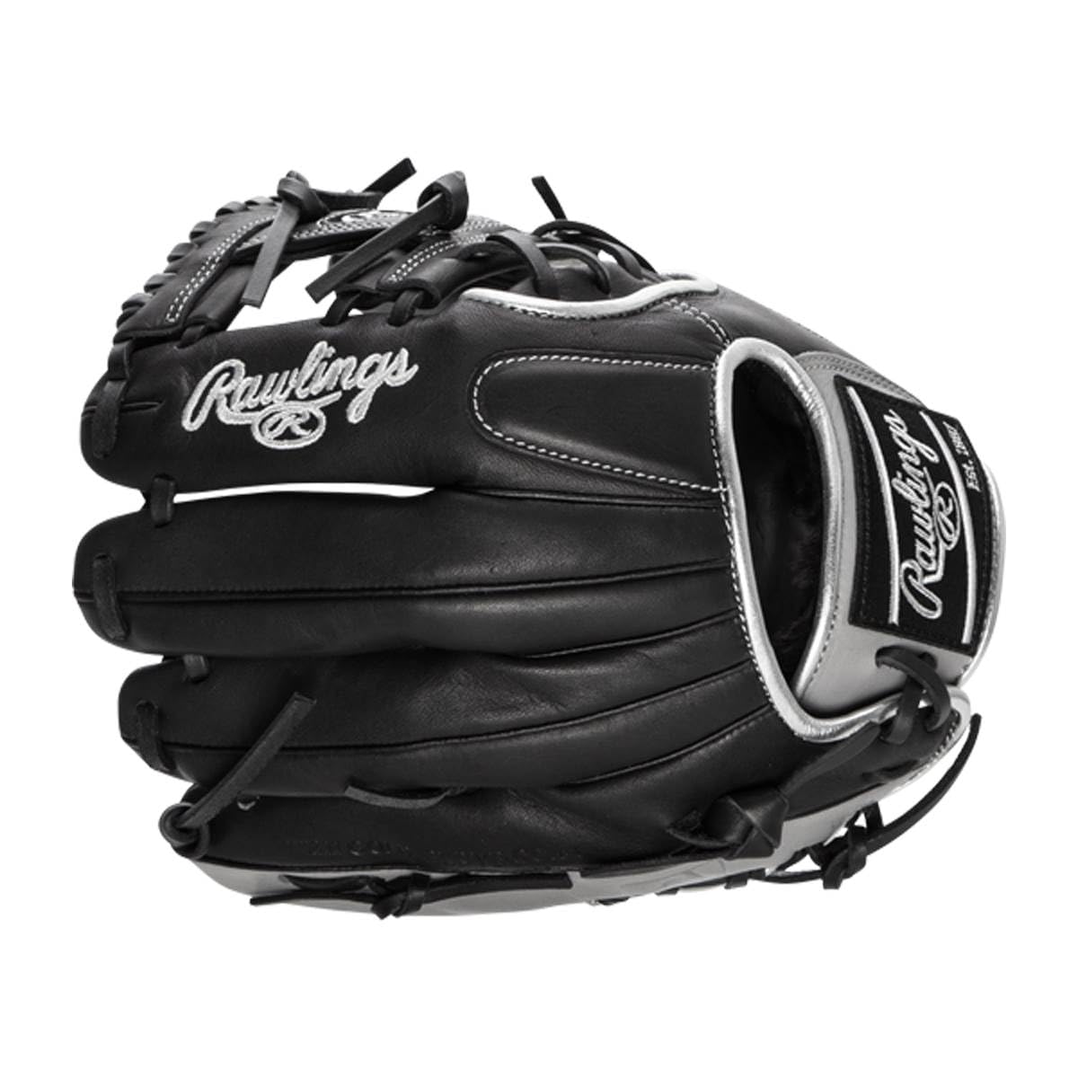 Rawlings Encore Baseball Glove | Sizes 11.5