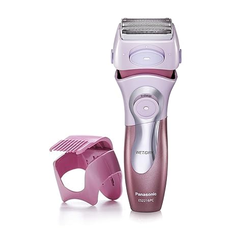 best pubic hair trimmer for ladies australia