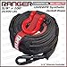 Ranger 3/8