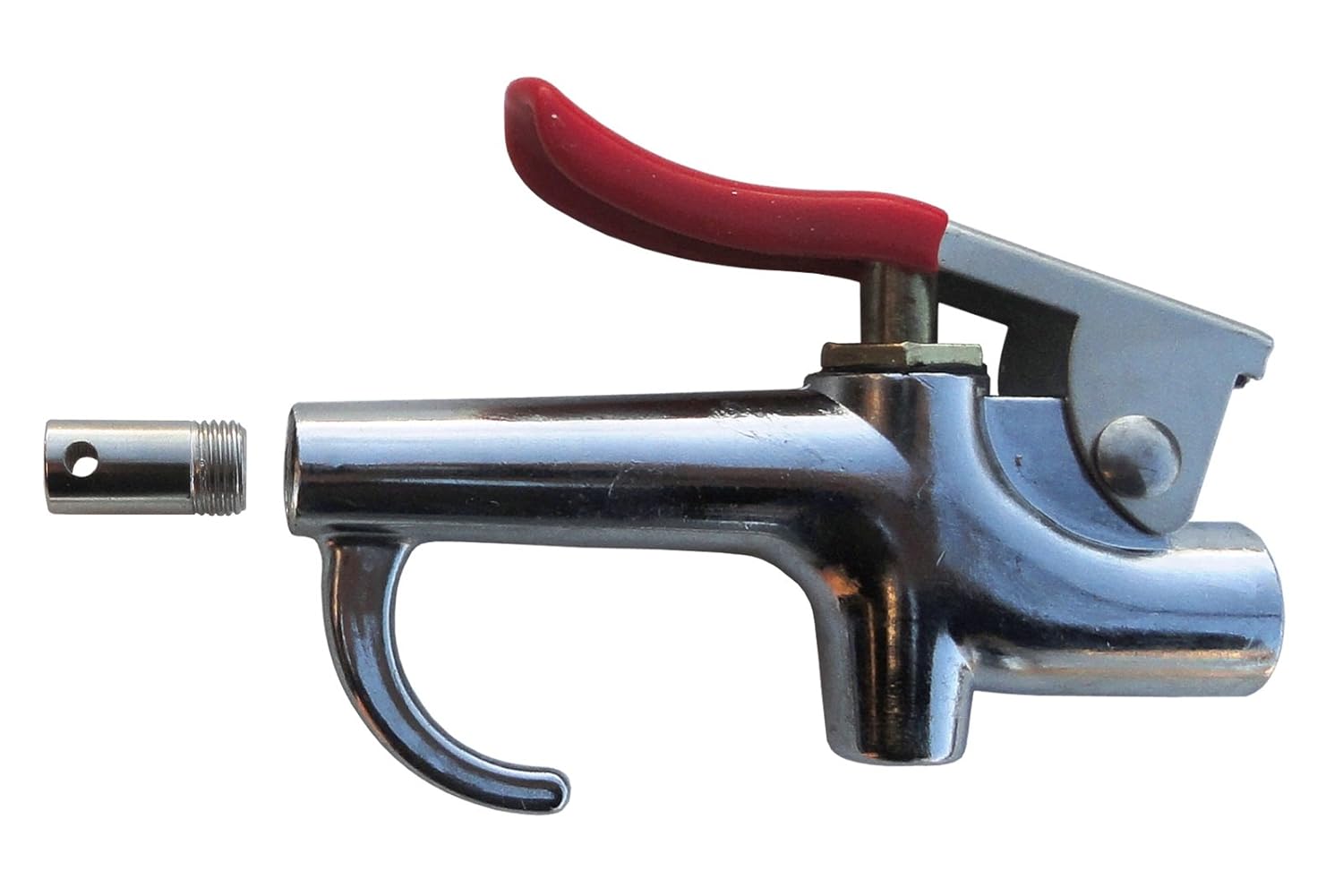 Best Air Compressor Tool Requirements