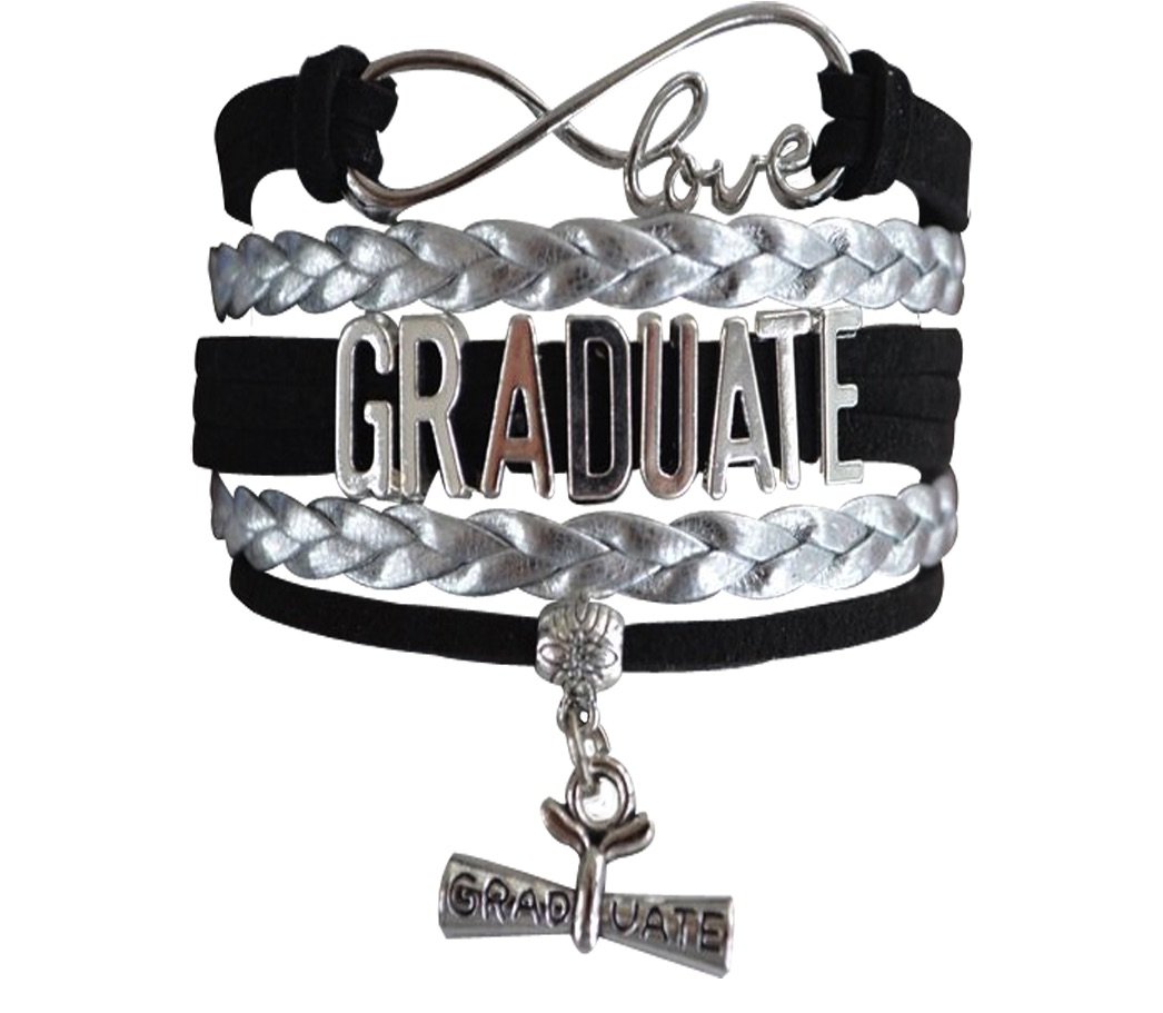 Best Graduation Gifts for Her: Amazon.com