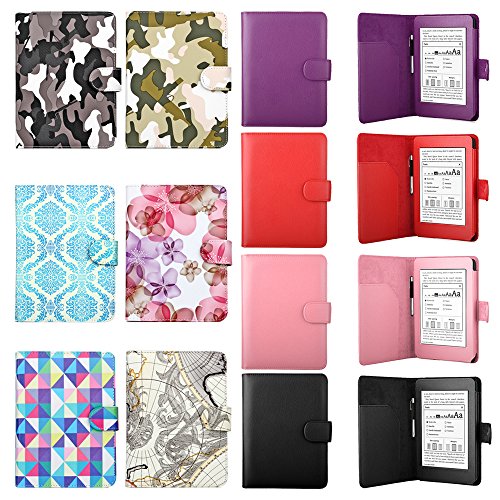 6 Paperwhite+Shape+Slim+All+NewKindlePaperwhite+Both2012and2013+versions