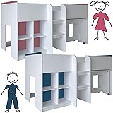 Wickey bett Wickey bett