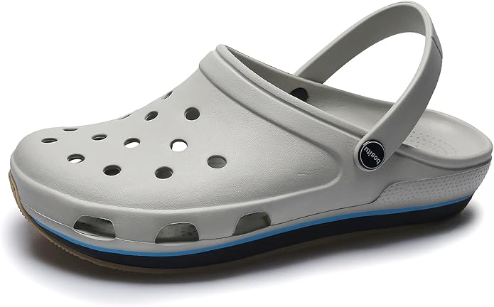 reebok shoes amazon us