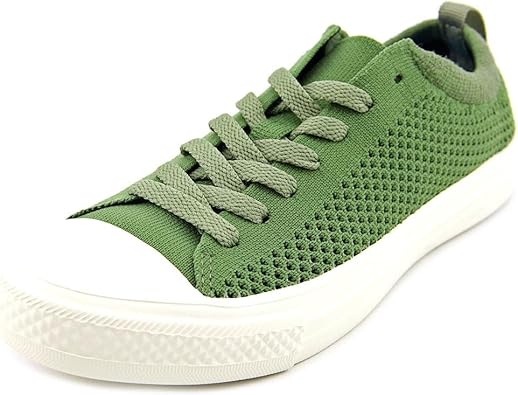 people footwear shoes