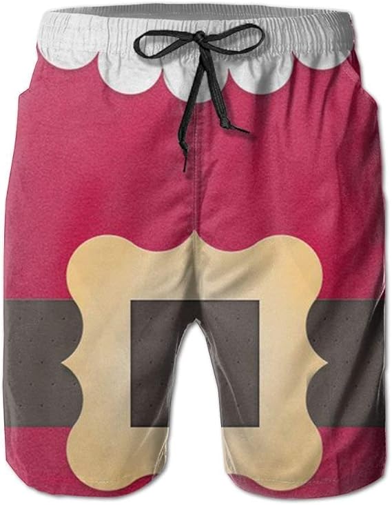 boardies swim shorts