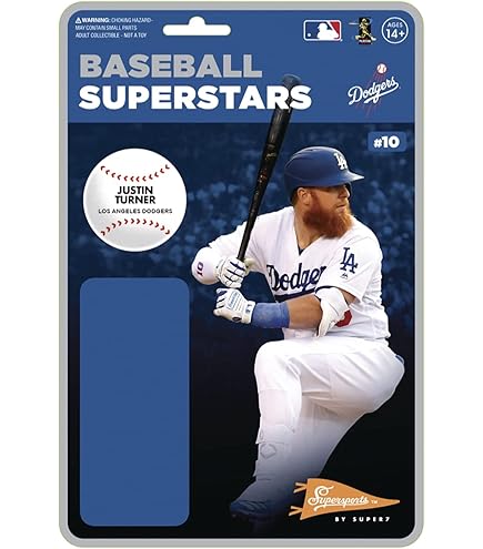 MLB シカゴカブス　クリス・ブライアント　バブルヘッド MLB シカゴカブス クリス・ブライアント バブルヘッド 2021