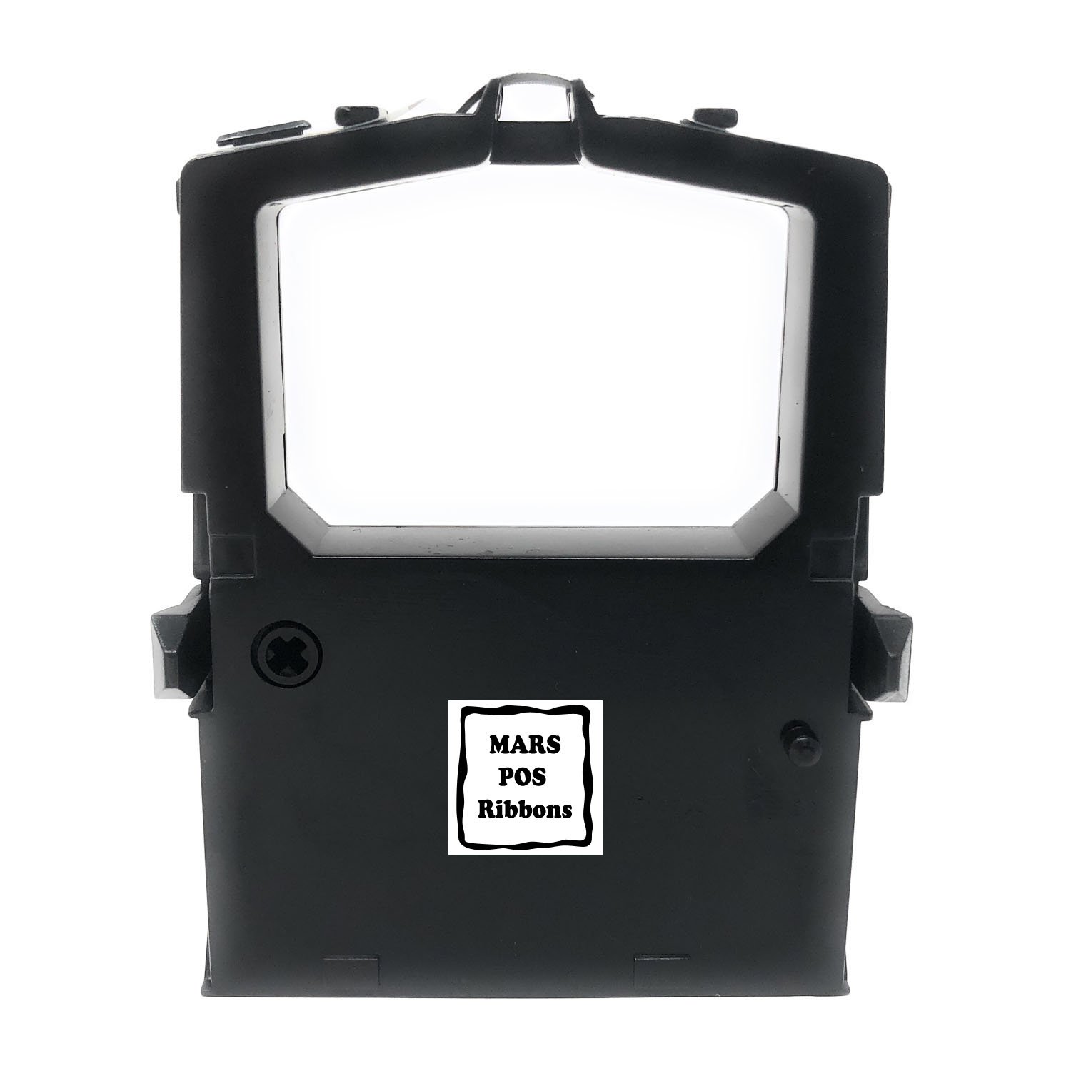 oki microline 320 turbo ribbon