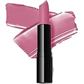 Color Me Beautiful Color Renew Lipstick, Vibrant Lip Color Makeup, Hydrating Creamy Formula