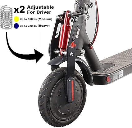 Outdoor Sports Scooters Red Must Have Kit For Xiaomi Mijia M365 And M187 Scooter Outdoor Sports Scooters Red Must Have Kit For Xiaomi Mijia M365 And M187 Scooter