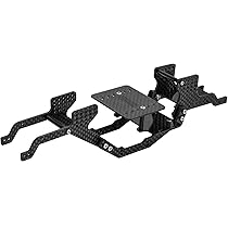 616G13rjGnL._AC_UL210_SR210,