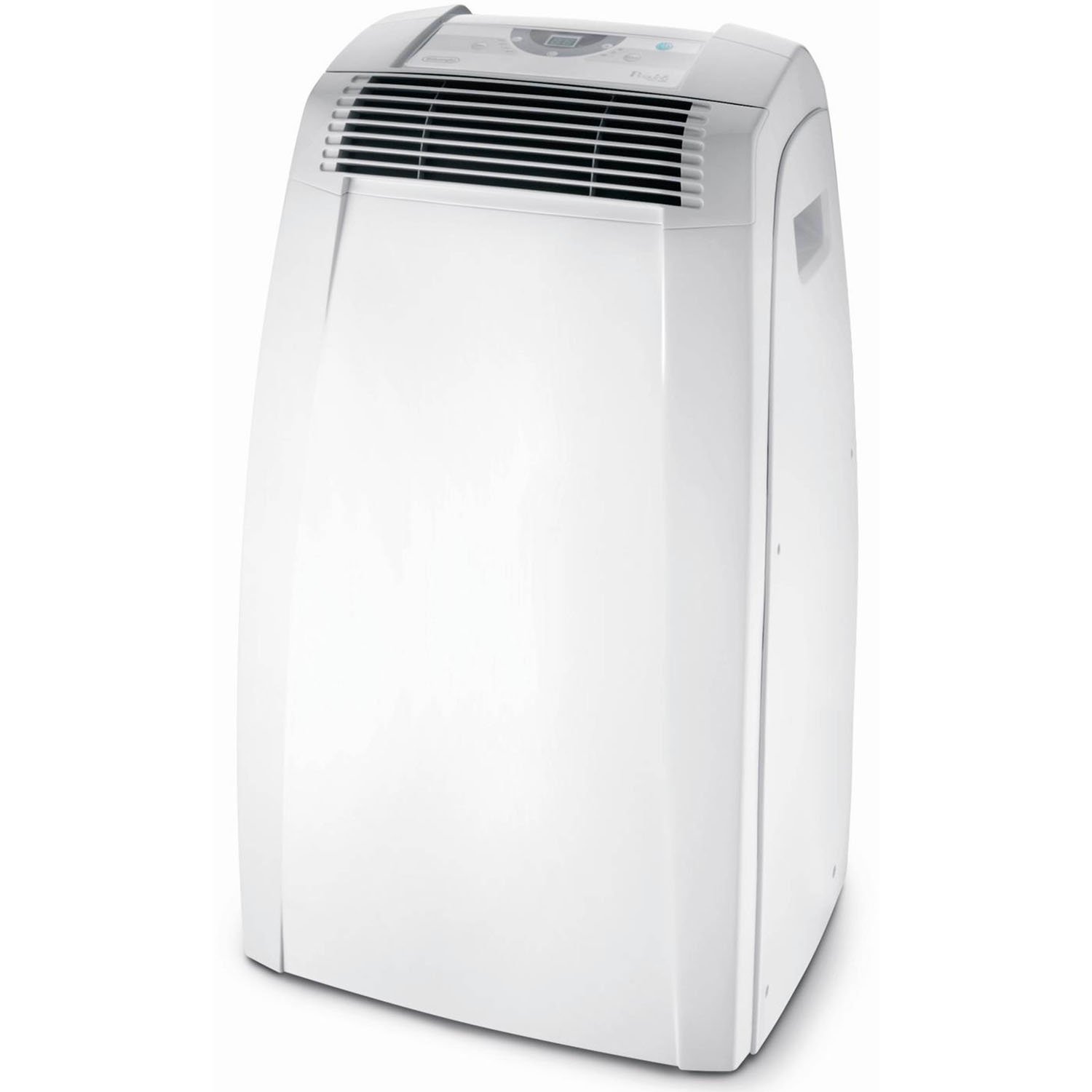 Photo 1 of ***used****DeLonghi PACC100EC Portable Air Conditioner