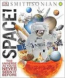 Space!