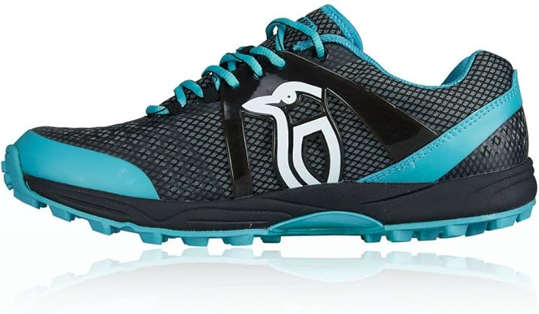 kookaburra origin hockey shoes