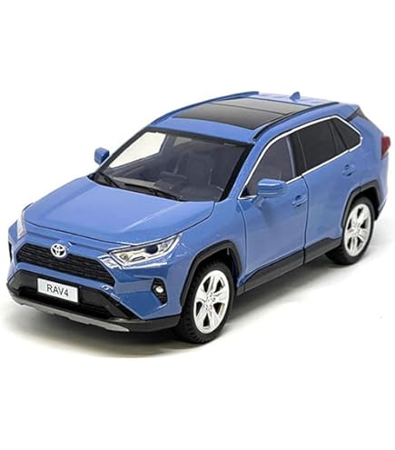 Amazon.com: 2023 Z Blue Metallic with Black Top Special