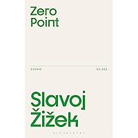Amazon.com: Less Than Nothing: Hegel and the Shadow of Dialectical