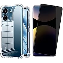 スマートフォン本体 Xiaomi Redmi Note 14 6GB/128GB .Black Smartphone Xiaomi Redmi Note 14 128GB 6GB RAM de