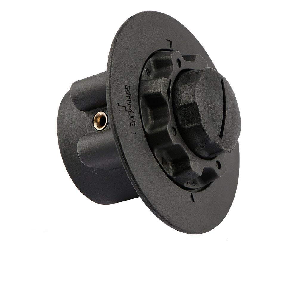 9 Best Trimmer Head for Stihl Reviews(Our Top Picks For 2019) Best