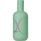 Ootopia Manaki Extra Virgin Olive Oil, Early Harvest, 500ml | NYIOOC Gold 4 Years, 363.4 mg/kg Polyphenols, Early Harvest, Rare Greek Variety