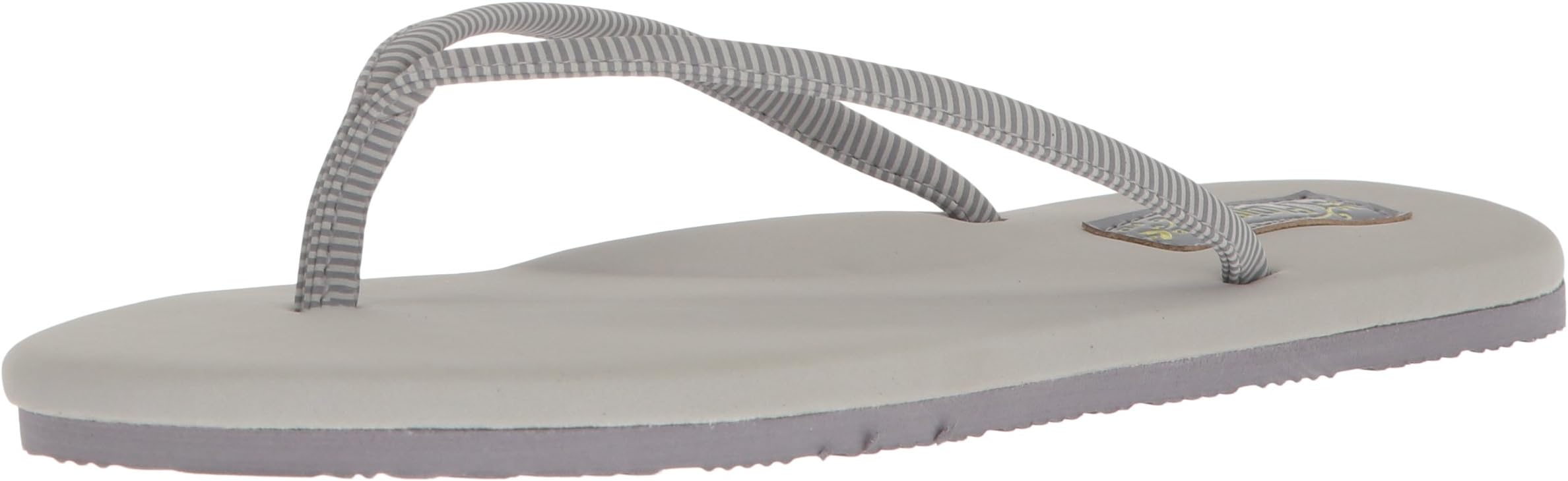 Flojos Women's Fiesta Flat
