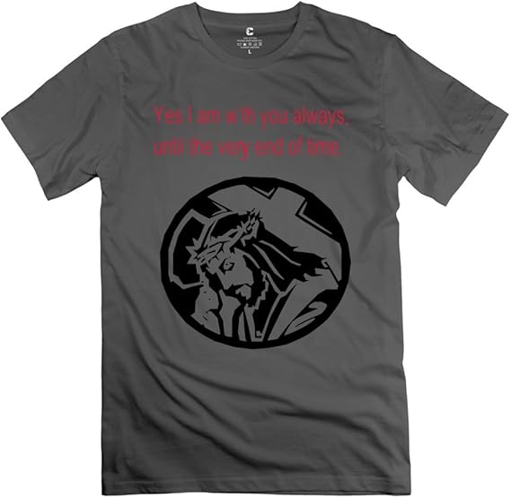 women's michael kors sweatshirt