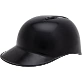 Champro Baseball/Softball Catcher's/Coach's Helmet