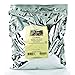 Rosemary Leaf Whole - Rosmarinus officinalis, 1 lb,(Starwest Botanicals)