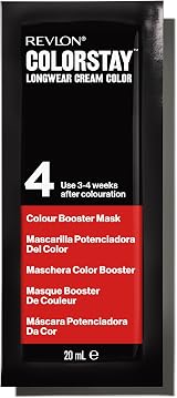Revlon Colorstay Longwear Permanent Cream Colour – 16 Shades, 8 Weeks view 5