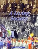 Image de A Living Society: Celebrating the History of Colchester and East Essex Co-operative Society