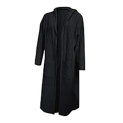Cardigan for Women Dressy Casual Women Light