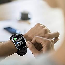 Lamshaw Compatible for Withings Smartwatch