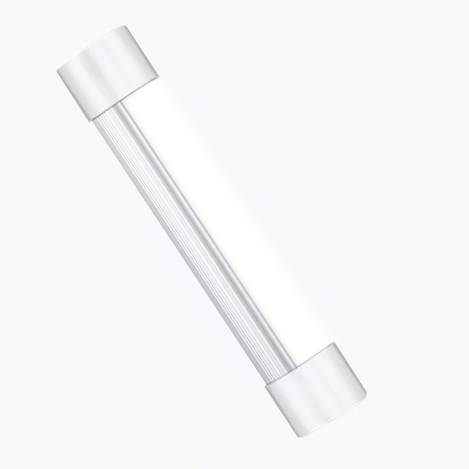 fishing and camping gear