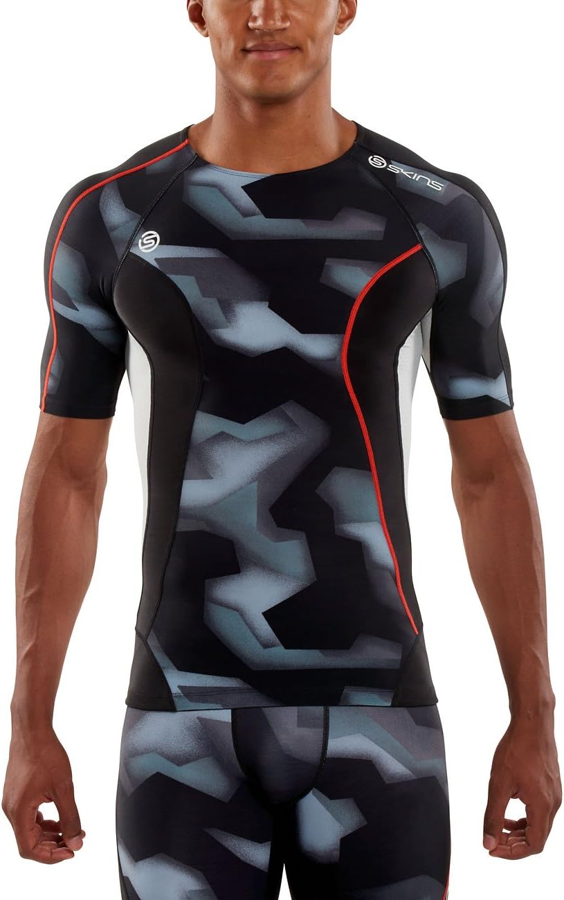 Skins A400 Active M homme en déstockage - DIS-B40040004