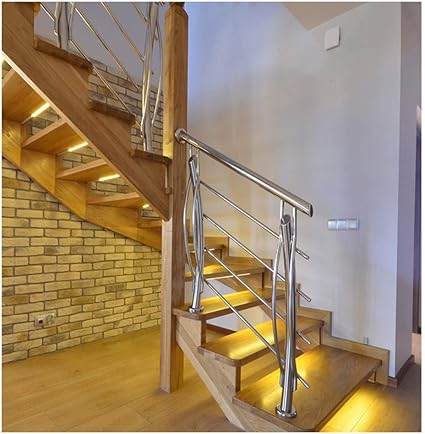 amazon com fxbar luces inteligentes