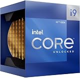 Intel Core i9-12900K 3.20GHz Unlocked Processor LGA1700 12th Gen view 7