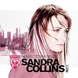 Perfecto Presents: Sandra Collins Part 2