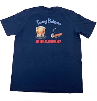 tommy bahama original