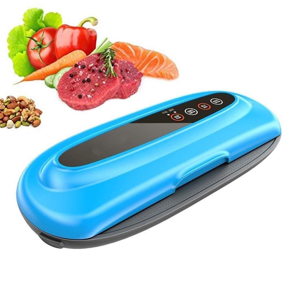 The 8 Best Home Heating Oil Tank Sealer